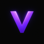 Val Games Studio