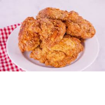 fried chiken!!