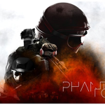 Phantom Forces Rec0n