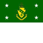 [TUW] Territorial Defence