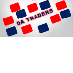 Da Traders