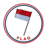 Flag