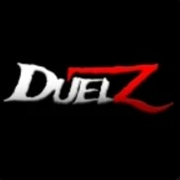 [🗡️]DuelZ (REMASTERED)