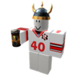 Old ROBLOX Users Group