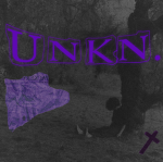 unkn .
