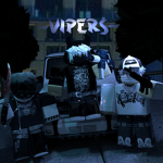 -VIPER$-