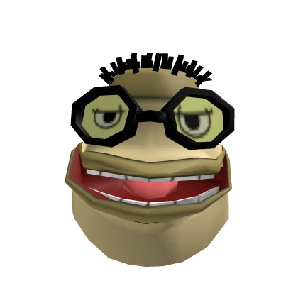 Item Thumbnail