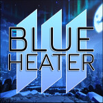 [BETA] Blue Heater 2
