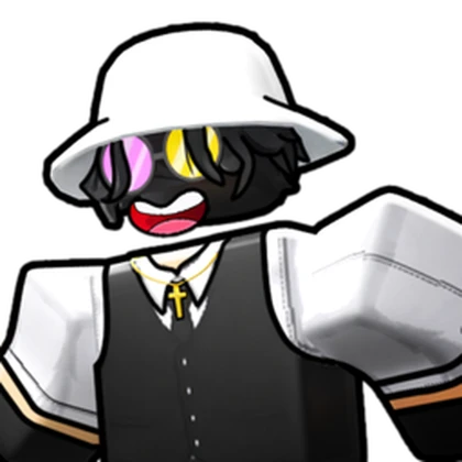Simple Studio (Games) Roblox group icon