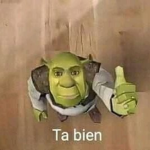 MOREXITOS