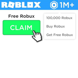 FREE ROBLOX OBBY