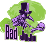 Bad Ju Ju