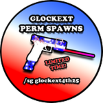Game Pass Thumbnail