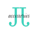 JJ_Accessories
