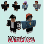 The Winkles Family