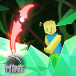 Mine ⛏️