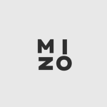 MIZO