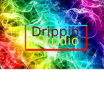 Drippin Studio