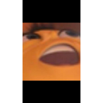 Robbofoot toofobboR