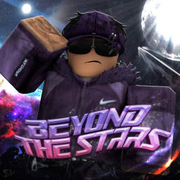 Beyond The Stars