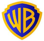 Banana Bros. Entertainment