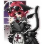 *~~*