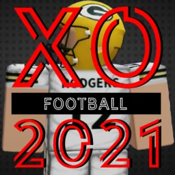 XO Football 2021 icon