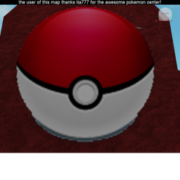 poke