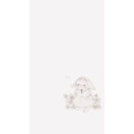 BloxButterflies