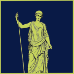 La Pantheon