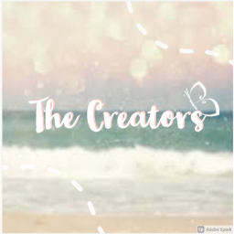 The Creators - Obby