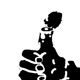 Space Masher