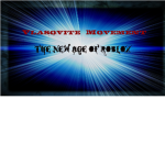 Vlasovite Movement