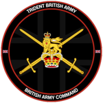 | UK | British Army.