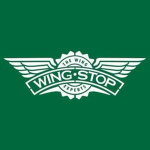 Wingstop Community