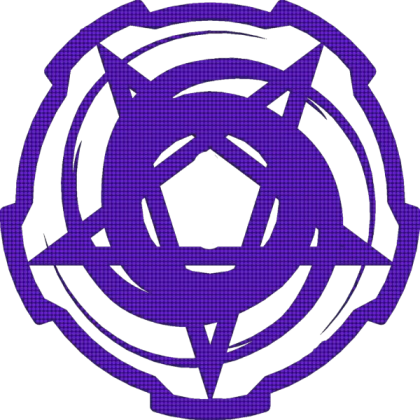 Roblox Pressure Logo For Edit NoFilter