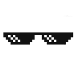.</maru/>.