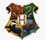 The Harry Potter Fan Crew