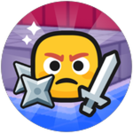 Game Pass Thumbnail