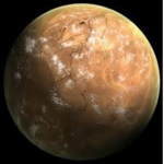 The Planet of Tatooine [SWTOU]