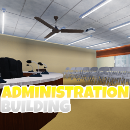 Centennial School District Meetings Office