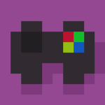 Bad Games.Corp