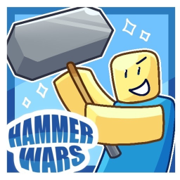 Hammer Wars [Beta]