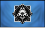 [UN] Centre for Universal Ordinance
