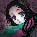 Demon Slayer Cult<3