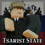 Tsarist State