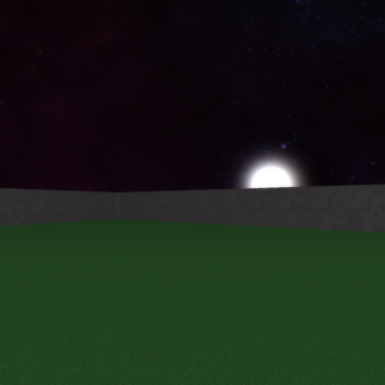 Save Earth: Battlefront