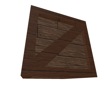 Crate