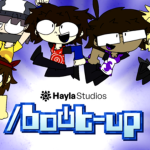Boot-Up Group