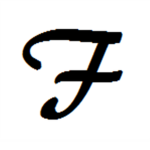 Florian Alliance